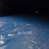 selene (EP)