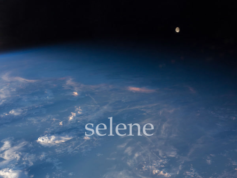 selene (EP)