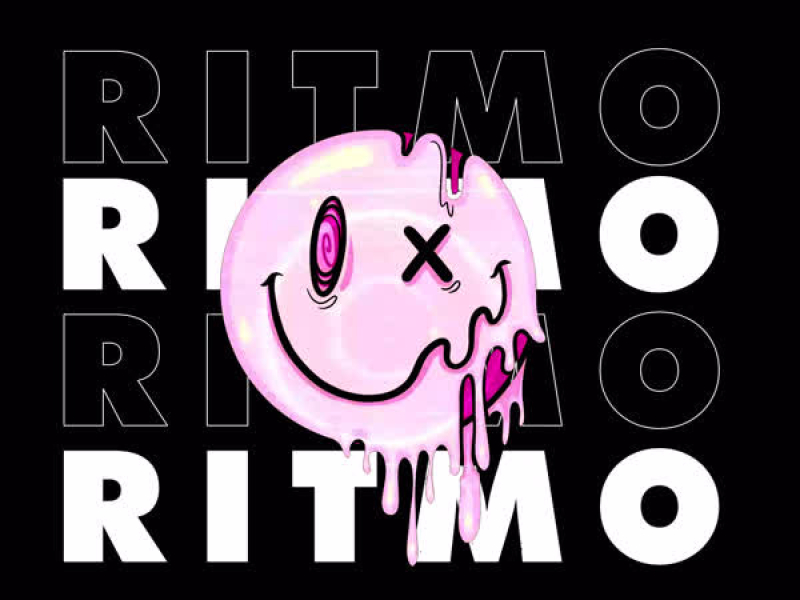 Ritmo (Single)