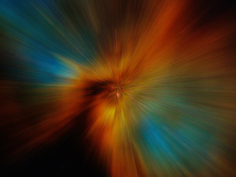 EUFORIA (Radio Edit) (Single)