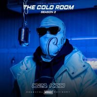 The Cold Room - S3-E1 (Single)