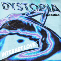 INTERNET LOVE (EP)