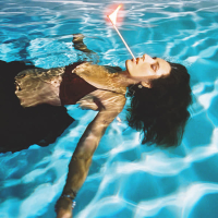 Tiny Dynamite (Single)