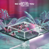 No One Like You (feat. Lóe) (Single)