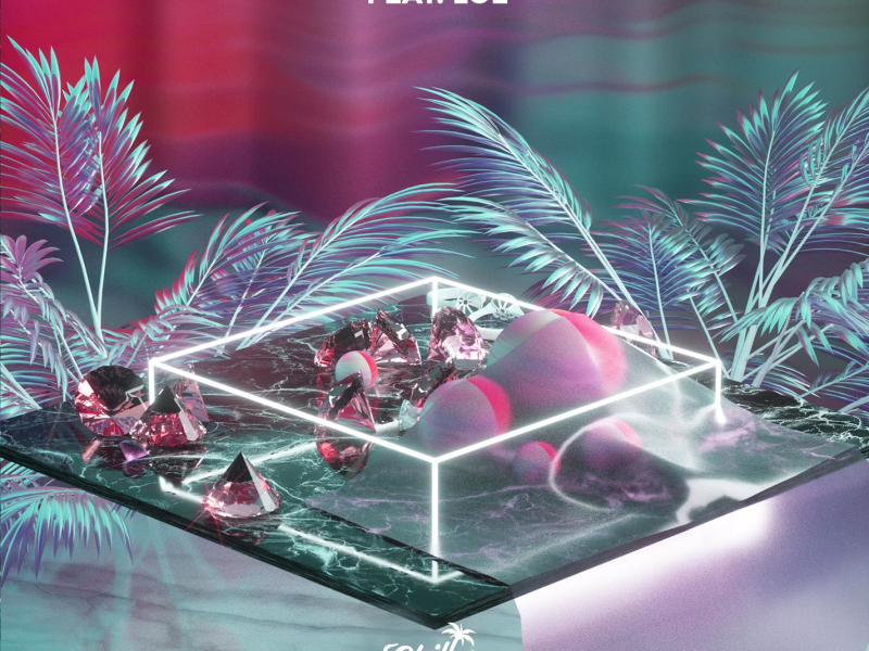 No One Like You (feat. Lóe) (Single)