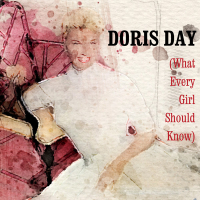 What Every Girl Should Know