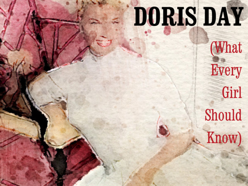 What Every Girl Should Know