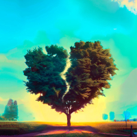 se eu te ligar (Single)