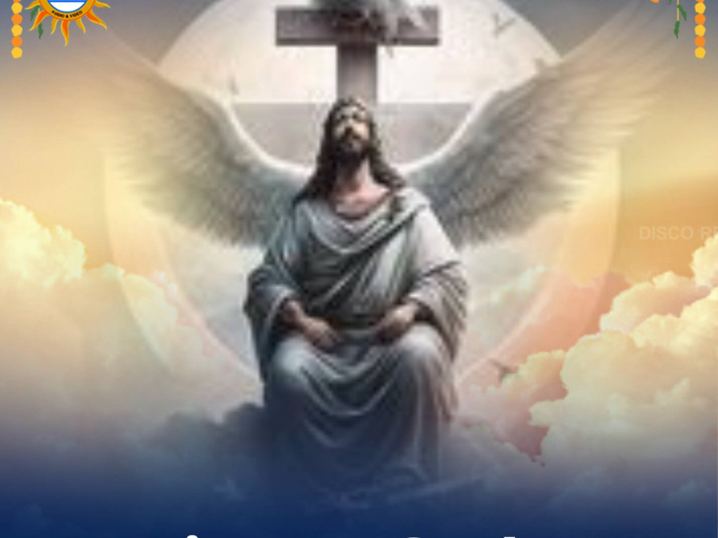 Mariyama Garbana (Single)