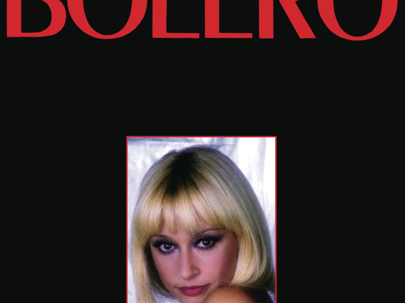 Bolero