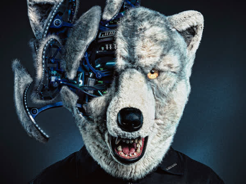 My Hero/Find You (EP)