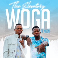 Woga (Single)