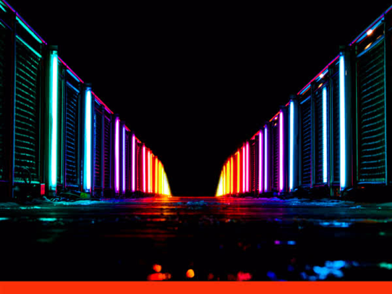 Please Don't Disturb (Single)