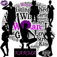 Woman (Single)