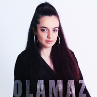 Olamaz (Single)