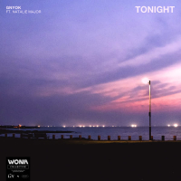 Tonight (Single)