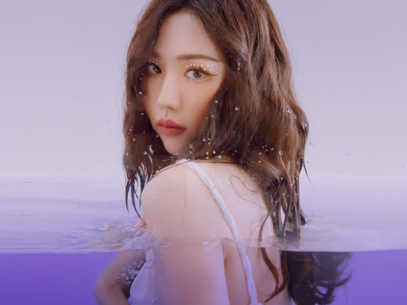 not a good time for love (Single)