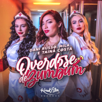 Overdose de Bumbum (Single)