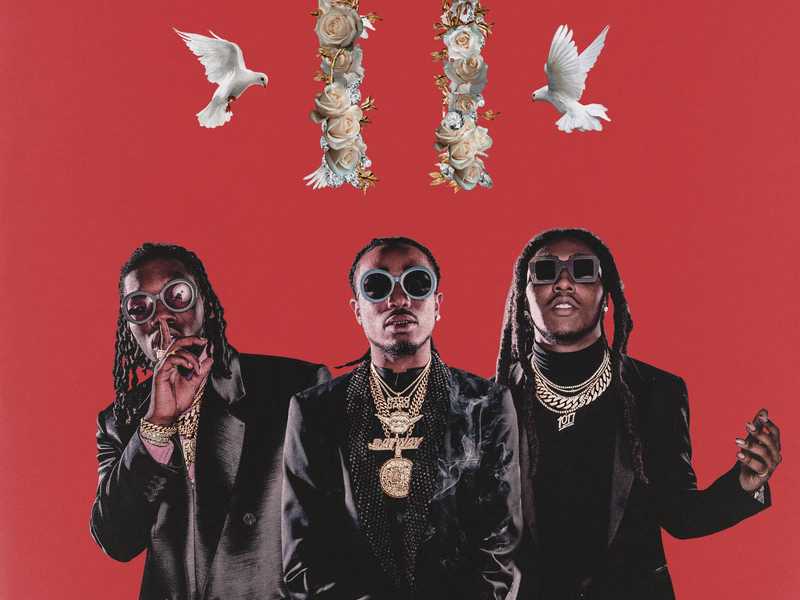 Culture II