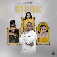 Isthombe (SheMix) (Single)