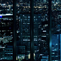 Tipo Baile no 8-bits (Single)