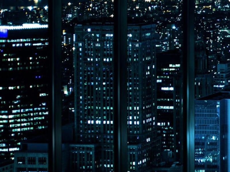 Tipo Baile no 8-bits (Single)