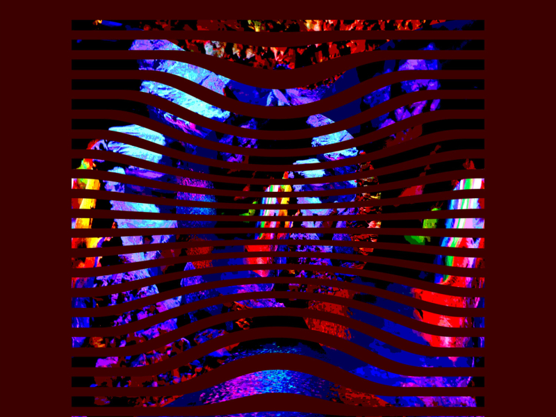 Shrellis Beat (Single)