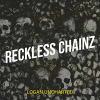 reckless chainz (Single)