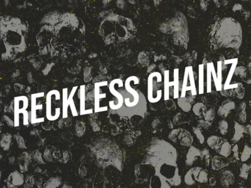 reckless chainz (Single)
