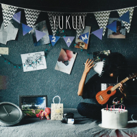 Enculado (feat. Nsqk) (Single)