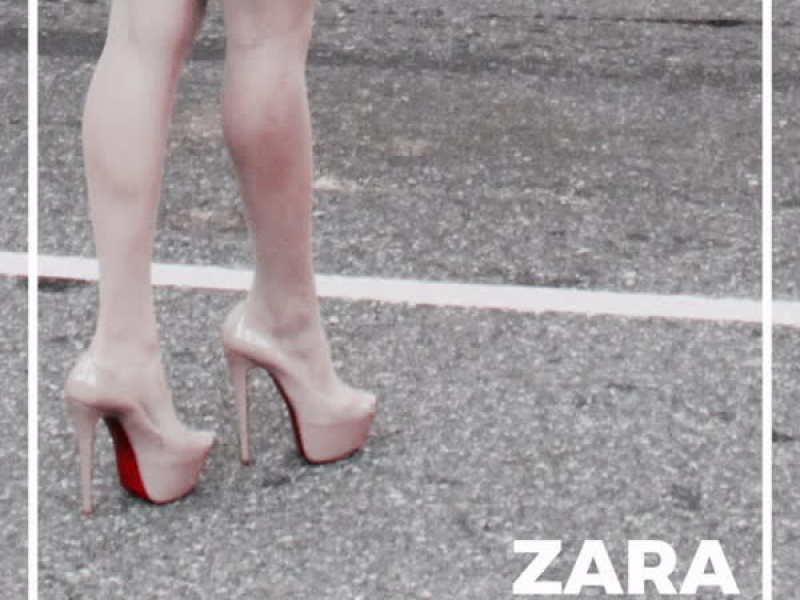 Zara (Single)