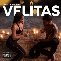 Velitas (Single)