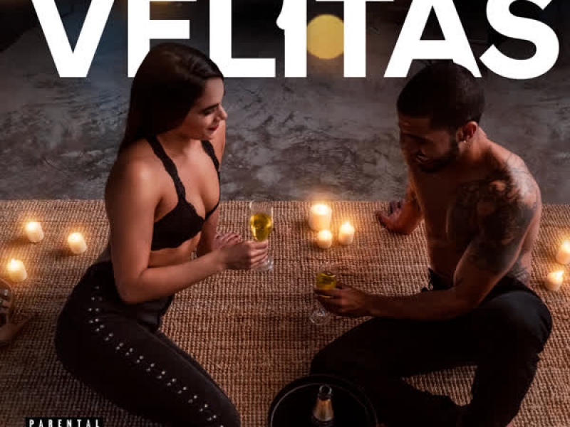 Velitas (Single)