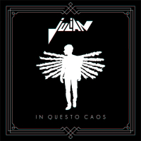 In Questo Caos (EP) (Single)