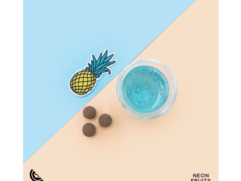 Run Away (feat. Jack Wilby) (Single)