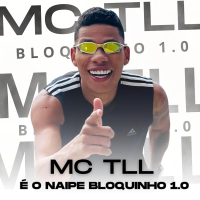 É o Naipe Bloquinho 1.0 (Single)