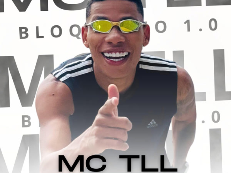 É o Naipe Bloquinho 1.0 (Single)