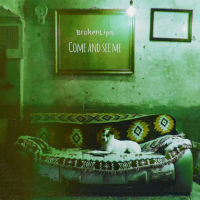 Come And See Mee (Single)