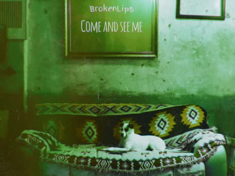 Come And See Mee (Single)