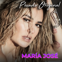 Pecado Original (Single)