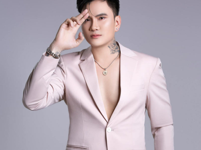 Tình Anh Em (Beat) (Single)