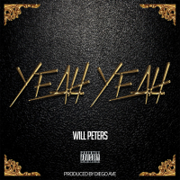 Yeah Yeah (Single)