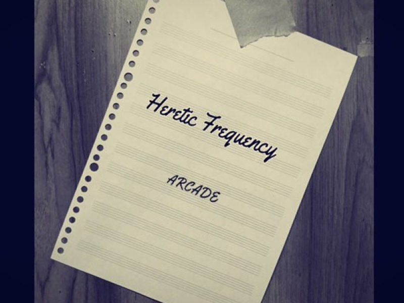 Heretic Frequency