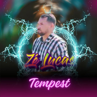 Tempest (Single)