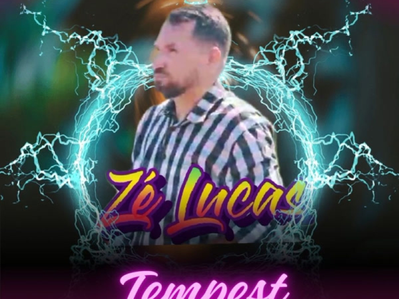Tempest (Single)