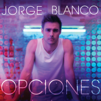 Opciones (Single)