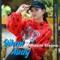 Mendem Tresno (Single)