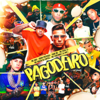 Pagodeiro (Single)