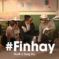 #Finhay (Single)