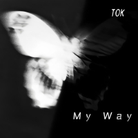 My Way (Single)